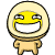 egg-boy-0016