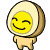 egg-boy-0017
