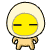 egg-boy-0018