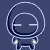 egg-boy-0019