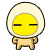 egg-boy-0020