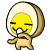 egg-boy-0021