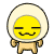 egg-boy-0022