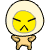 egg-boy-0024