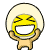 egg-boy-0025