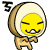 egg-boy-0026