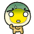 egg-boy-0027