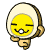 egg-boy-0028