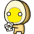 egg-boy-0030