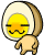 egg-boy-0031