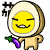 egg-boy-0032