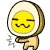 egg-boy-0033
