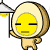 egg-boy-0034