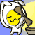 egg-boy-0035
