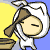 egg-boy-0036