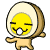 egg-boy-0037