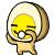 egg-boy-0038