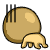 egg-boy-0039