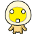 egg-boy-0040