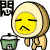 egg-boy-0041