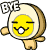 egg-boy-0042
