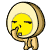 egg-boy-0043