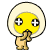egg-boy-0044