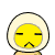 egg-boy-0045