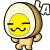 egg-boy-0046