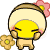 egg-boy-0047