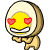 egg-boy-0048