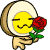 egg-boy-0050