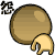 egg-boy-0053