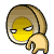 egg-boy-0054