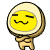 egg-boy-0055
