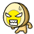 egg-boy-0056