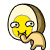 egg-boy-0057