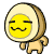 egg-boy-0059
