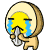 egg-boy-0060