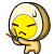 egg-boy-0062