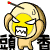 egg-boy-0063