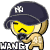 egg-boy-0065