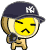 egg-boy-0067