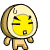 egg-boy-0068