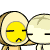 egg-boy-0069