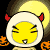 egg-boy-0072