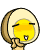 egg-boy-0074