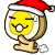 egg-boy-0076