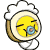 egg-boy-0077