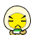 egg-boy-0078